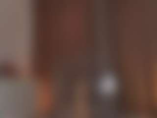 JellyLittlePiee's Live Sex Cam Show