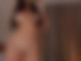 JellyLittlePiee's Live Sex Cam Show