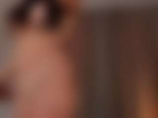 JellyLittlePiee's Live Sex Cam Show