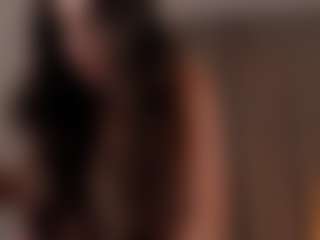 JellyLittlePiee's Live Sex Cam Show