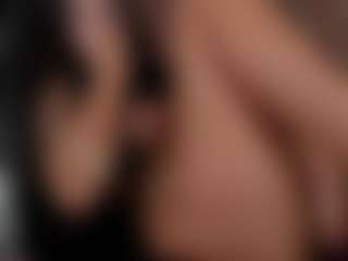 JellyLittlePiee's Live Sex Cam Show