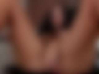 JellyLittlePiee's Live Sex Cam Show