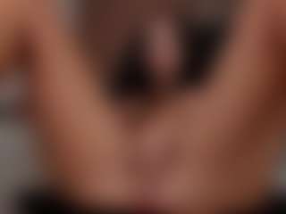 JellyLittlePiee's Live Sex Cam Show