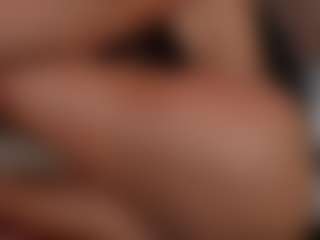 JellyLittlePiee's Live Sex Cam Show