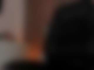 JellyLittlePiee's Live Sex Cam Show