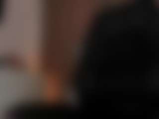 JellyLittlePiee's Live Sex Cam Show