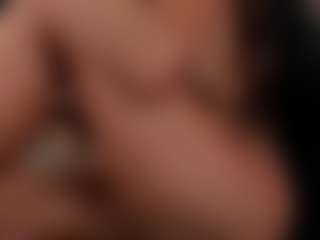 JellyLittlePiee's Live Sex Cam Show