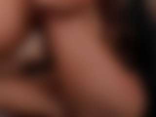 JellyLittlePiee's Live Sex Cam Show