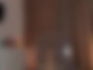 JellyLittlePiee's Live Sex Cam Show