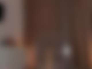 JellyLittlePiee's Live Sex Cam Show