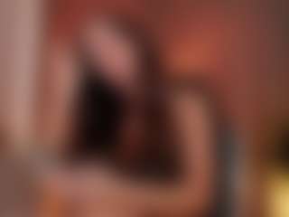 JellyLittlePiee's Live Sex Cam Show