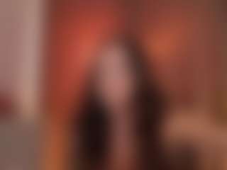 JellyLittlePiee's Live Sex Cam Show