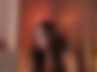 JellyLittlePiee's Live Sex Cam Show