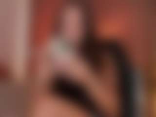 JellyLittlePiee's Live Sex Cam Show