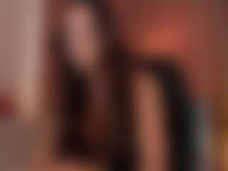 JellyLittlePiee's Live Sex Cam Show