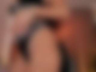 JellyLittlePiee's Live Sex Cam Show