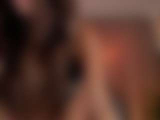 JellyLittlePiee's Live Sex Cam Show