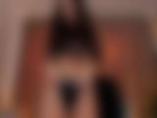 JellyLittlePiee's Live Sex Cam Show
