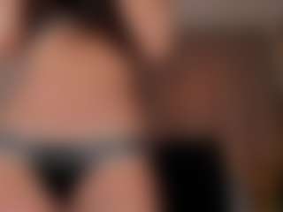 JellyLittlePiee's Live Sex Cam Show