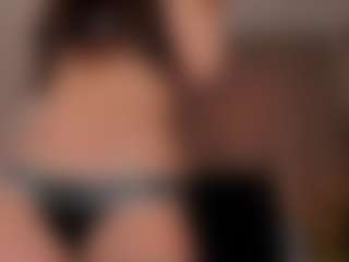 JellyLittlePiee's Live Sex Cam Show