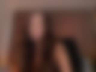 JellyLittlePiee's Live Sex Cam Show