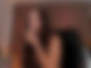 JellyLittlePiee's Live Sex Cam Show