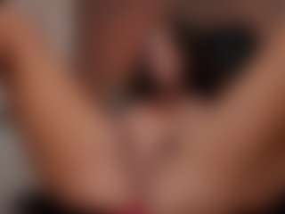 JellyLittlePiee's Live Sex Cam Show