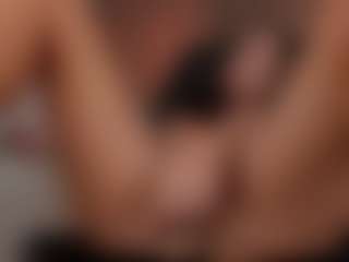 JellyLittlePiee's Live Sex Cam Show