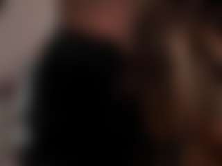 JellyLittlePiee's Live Sex Cam Show
