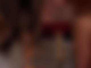 JellyLittlePiee's Live Sex Cam Show
