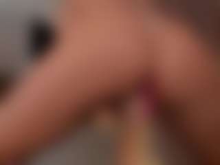 JellyLittlePiee's Live Sex Cam Show