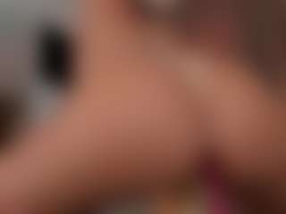JellyLittlePiee's Live Sex Cam Show