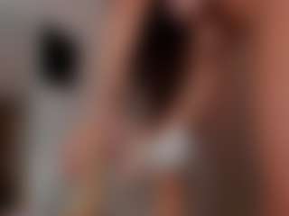 JellyLittlePiee's Live Sex Cam Show