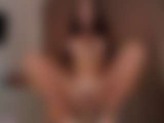 JellyLittlePiee's Live Sex Cam Show