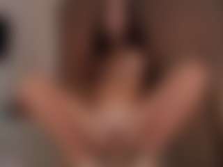 JellyLittlePiee's Live Sex Cam Show