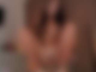 JellyLittlePiee's Live Sex Cam Show