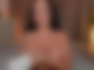 JellyLittlePiee's Live Sex Cam Show