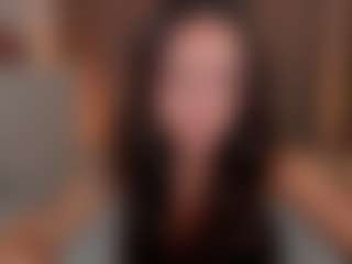 JellyLittlePiee's Live Sex Cam Show