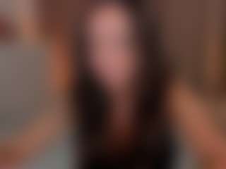 JellyLittlePiee's Live Sex Cam Show