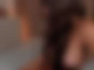 JellyLittlePiee's Live Sex Cam Show