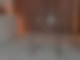 JellyLittlePiee's Live Sex Cam Show