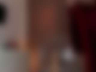 JellyLittlePiee's Live Sex Cam Show
