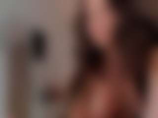 JellyLittlePiee's Live Sex Cam Show