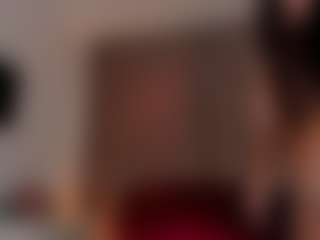 JellyLittlePiee's Live Sex Cam Show