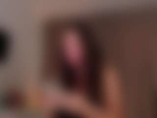 JellyLittlePiee's Live Sex Cam Show