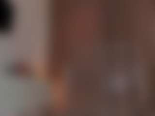 JellyLittlePiee's Live Sex Cam Show