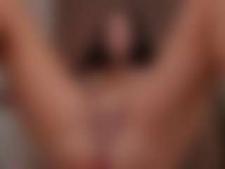 JellyLittlePiee's Live Sex Cam Show