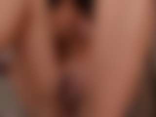 JellyLittlePiee's Live Sex Cam Show