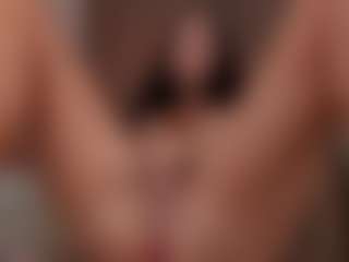 JellyLittlePiee's Live Sex Cam Show