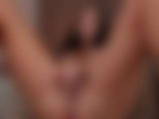 JellyLittlePiee's Live Sex Cam Show